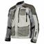 Klim Carlsbad Motorsykkel Jakke Laminert Gore-Tex, Lett Adventure Serie