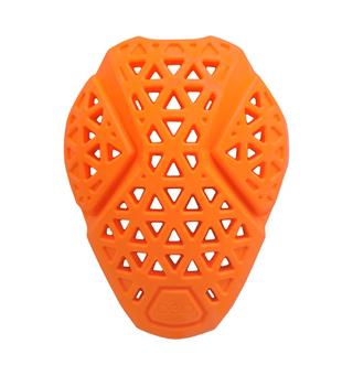 Klim D30 Skulder Pads Level 2 Pro Sett med 2