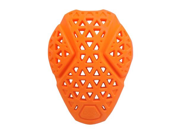 Klim D30 Skulder Pads Level 2