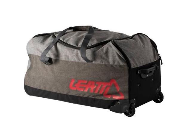 Leatt Bag stor 145L