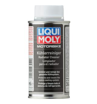 Liqui Moly Rensemiddel For Kjølesystem 150 ML