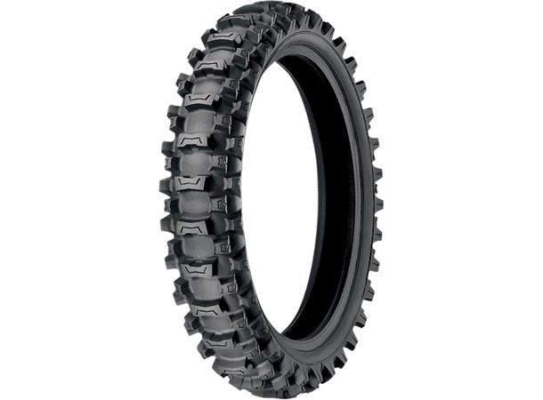 Michelin Starcross MS3 80/100-12 For sand