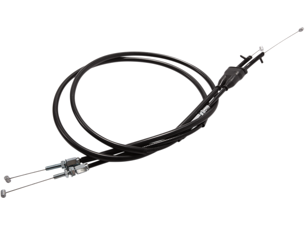Motion Pro Gass Wire CRF 250/450