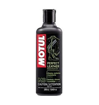 Motul Perfect Leather 250Ml