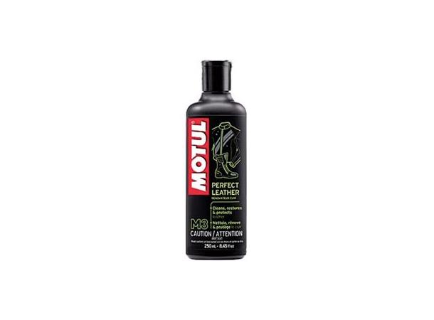Motul Perfect Leather 250Ml