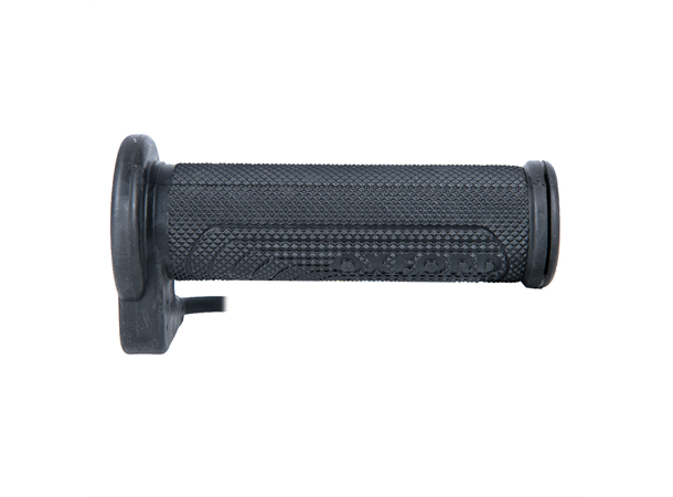 OXFORD Hotgrips EVO Sports Thermistorstyring av varmen