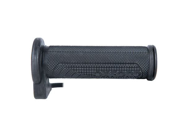 OXFORD Hotgrips EVO Sports Thermistorstyring av varmen