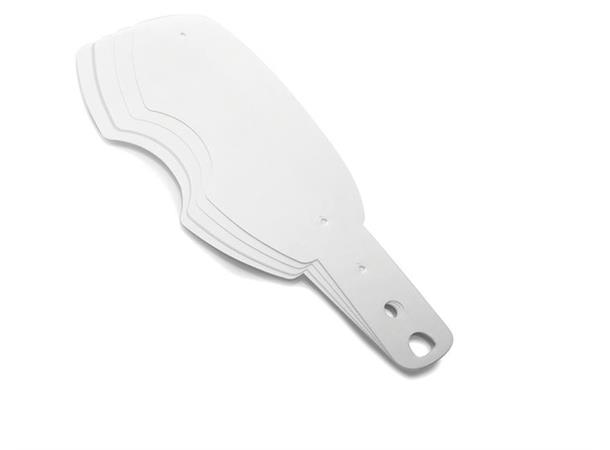 Oakley Airbrake Laminerte Tear-Offs 14Pk