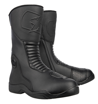 Oxford Tracker WS Boots Dame Touring