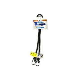 Oxford Tuv/Gs Bungee 9X800 Mm
