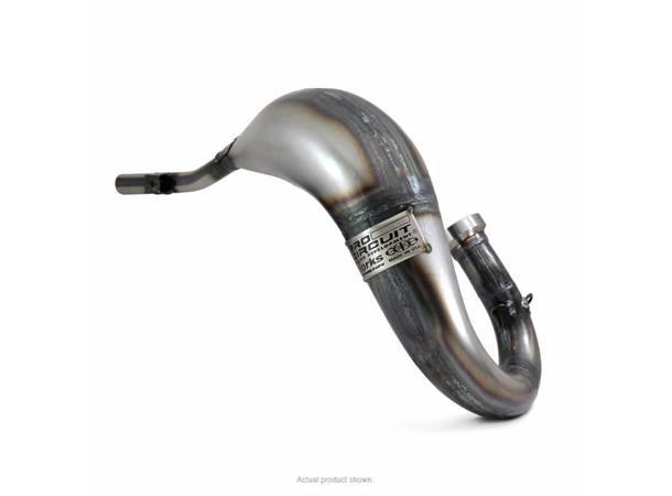 Pro Circut Works pipe YZ 85 19 +