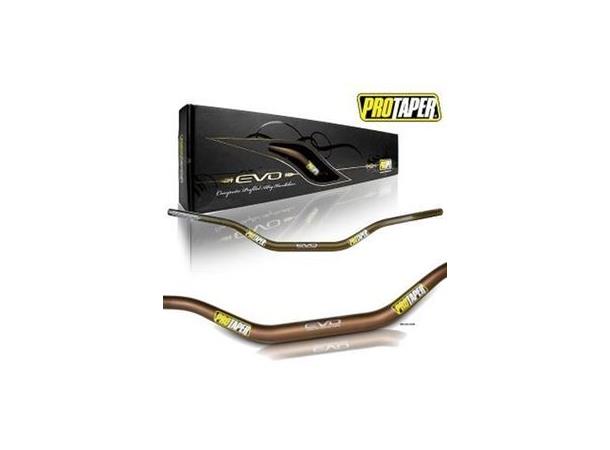 Pro Taper Evo Henry / Reed 28,6mm