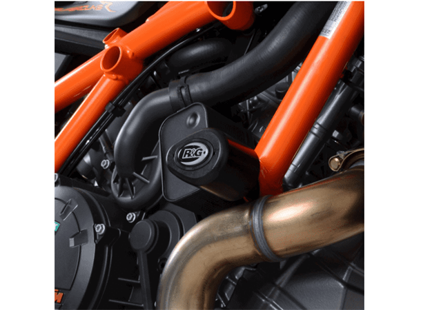R&G Velteklosser KTM 1290 Super Duke R KTM Super Duke 1290R 20-