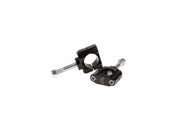 Renthal 36mm Barmount KTM EXC / SX-F 12-15 Husky TE/FE 18-20