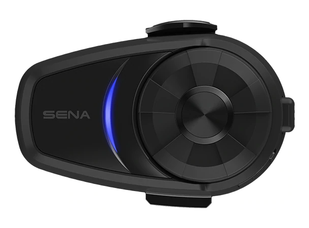 SENA 10S Intercom Duo Bluetooth Intercom