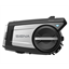 SENA 50C Kamera/Intercom Mesh - Harman Kardon Lyd - 4K Kamera
