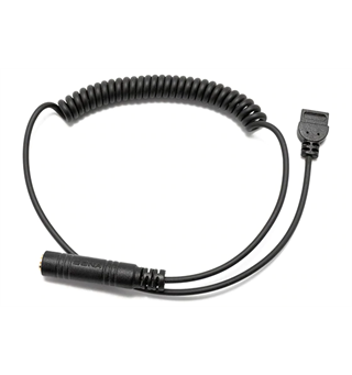 SENA SMH10R Earbud Adapter Cable For SMH10R