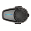 SENA SMH10 Intercom Duo For Bell Mag 9 Bluetooth Intercom