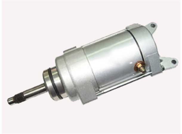 Sixty5 Startmotor XV700/750/1000/1100