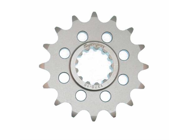 Supersprox / JT Framdrev 1370.16 16T