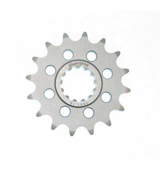 Supersprox / JT Framdrev 1591.15 15T