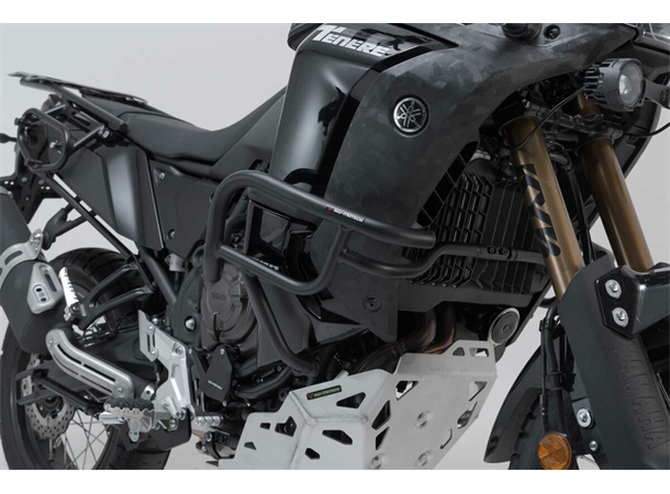 Sw-Motech Crash bar Yamaha Ténéré 700 World Raid (21-)