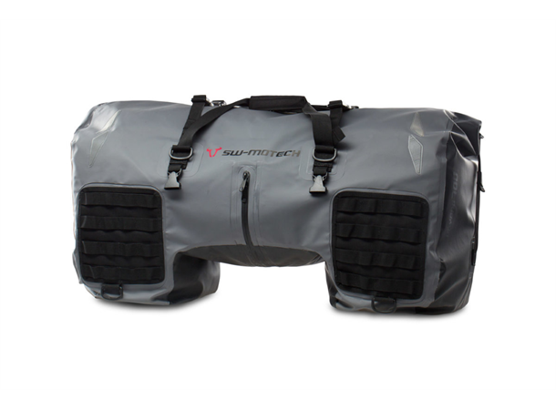Sw-Motech Drybag 700