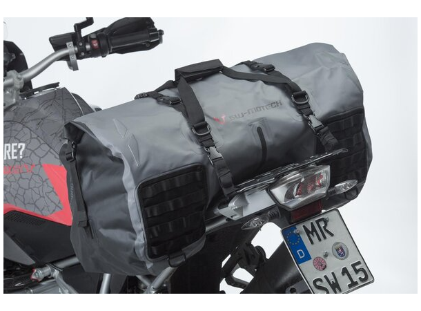Sw-Motech Drybag 700