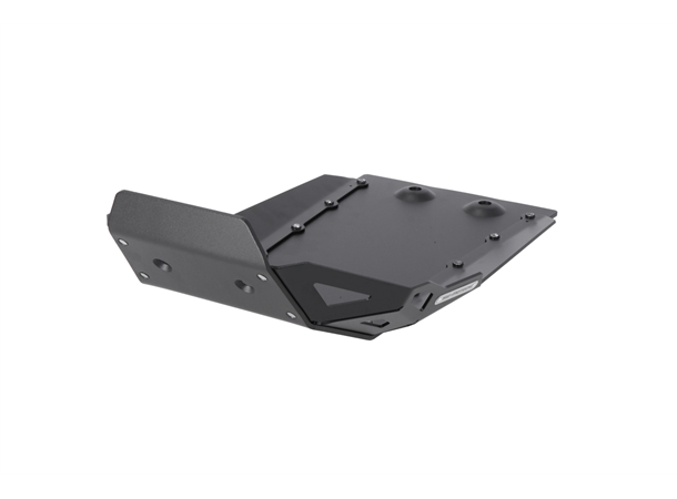 Sw-Motech Engine guard Honda CB500X (18-)