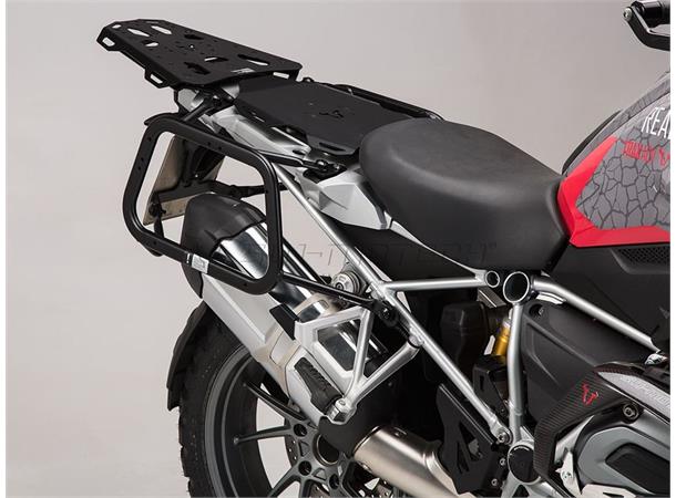 Sw-Motech Quick-Lock Evo Sidebærer R1200 R1200GS LC/GSA LC