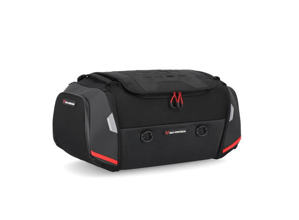 Sw-Motech Rackpack Set Honda XL750 Transalp (22-23)