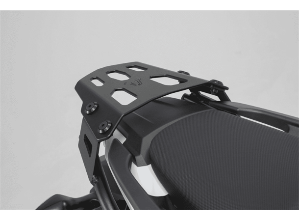 Sw-Motech STREET-RACK Honda NC750 X/XD 2016-2020