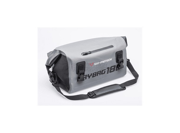 Sw-Motech Tailbag Drybag 180