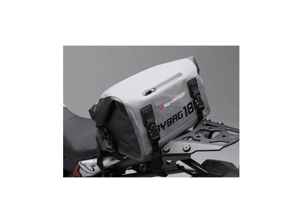 Sw-Motech Tailbag Drybag 180