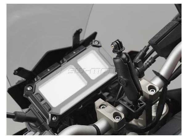 Sw-Motech Universal Ram Arm
