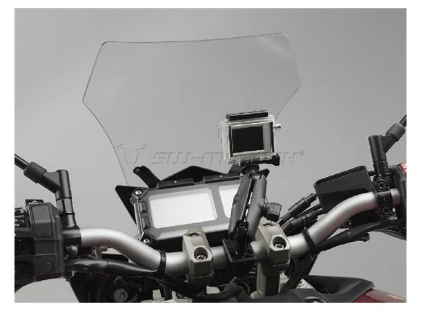 Sw-Motech Universal Ram Arm