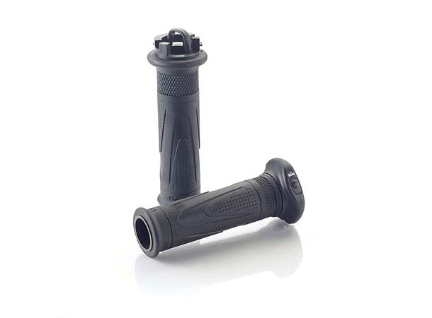 Triumph Heated grip Flere modeller, se beskrivelse