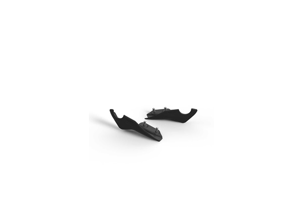Triumph Svingarm Beskyttelse Kit Tiger 1200