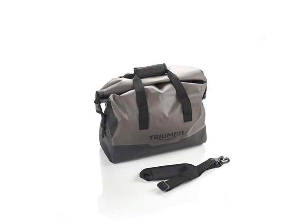 Triumph Trekker top box Inner Bag, 52L Tiger 1200