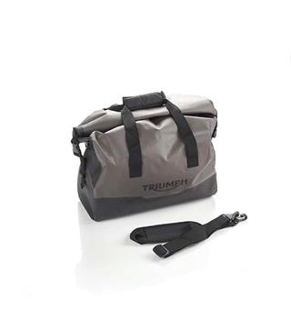 Triumph Trekker top box Inner Bag, 52L Tiger 1200
