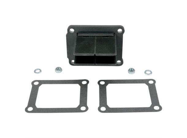 V-FORCE 3 Reed Valve CR125R (87-00 / 02)