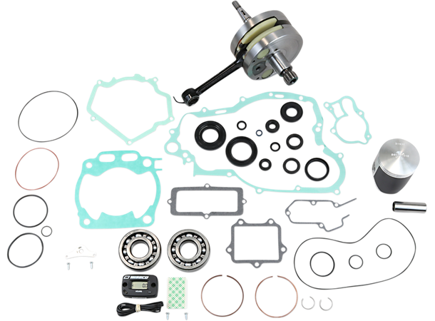 Wiseco Engine Rebuild Kit YZ250 2003-2021