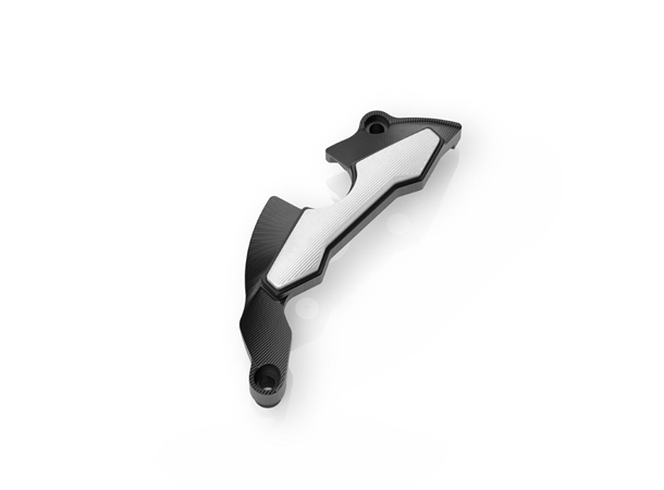Yamaha Engine Protector Right MT/XSR-125 - 2021