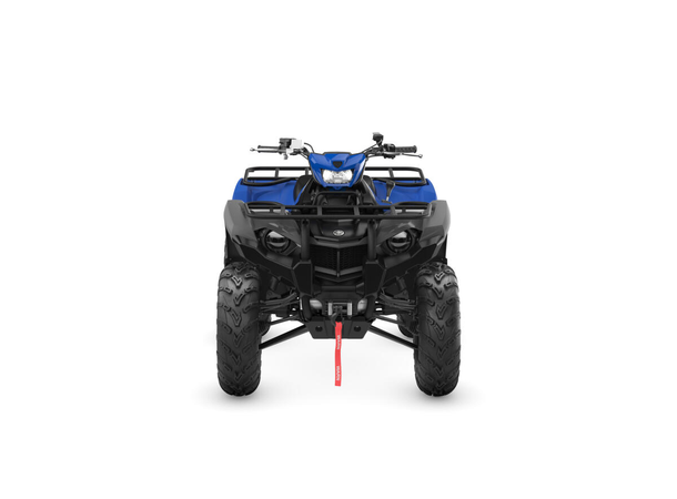 Yamaha Kodiak 450 EPS SE 2023 TA