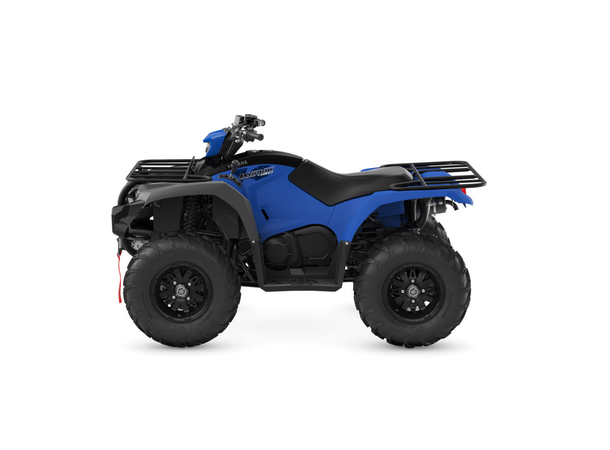 Yamaha Kodiak 450 EPS SE 2023 TA