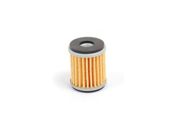 Yamaha Oljefilter 1S7-E3440-00