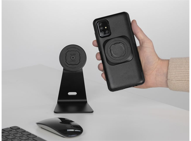 quadlock