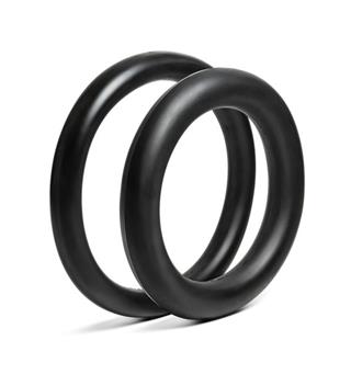 AirMousse 110/90-19-120/80-19 MX 1,1 bar