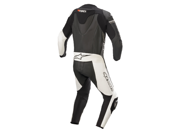 Alpinestars Skinndress GP Force Phantom 50