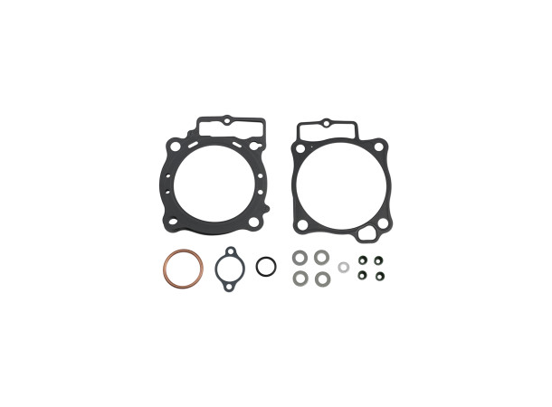 Athena Pakn.kit sylinder CRF450R 17-18 2017-2018